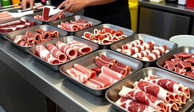 食品研发渠道供货中常见问题及应对策略