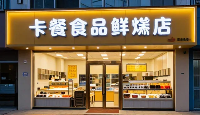 食品研发中原料选择的适用情况与限制