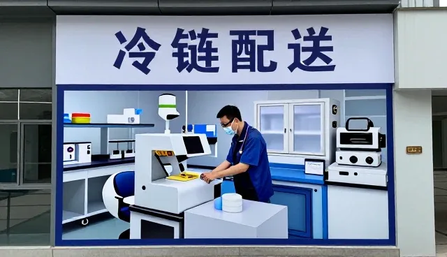 食品生产加工如何推动食品创新效率提升