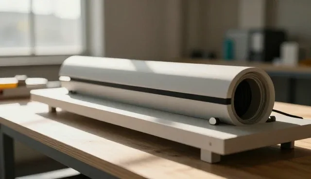 食材供应常见问题与处理策略分析