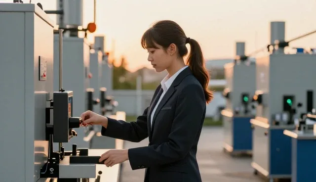销售服务系统适用条件及日常维护建议
