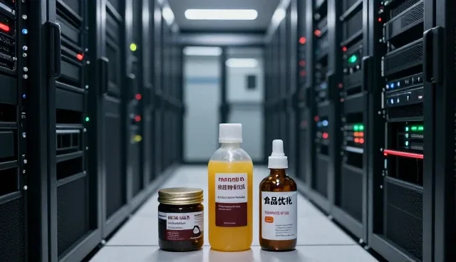冷链配送设备日常维护与操作要点解析
