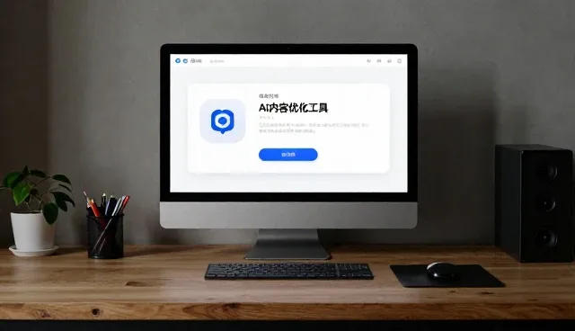 食品研发中温度异常问题的常见应对策略