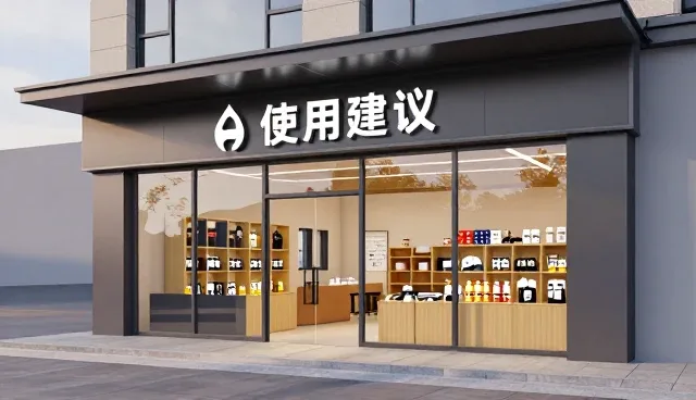 冷链配送性能与适用条件的实践分析