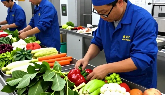 福建天薰食品有限公司提供适合冷链配送的销售服务